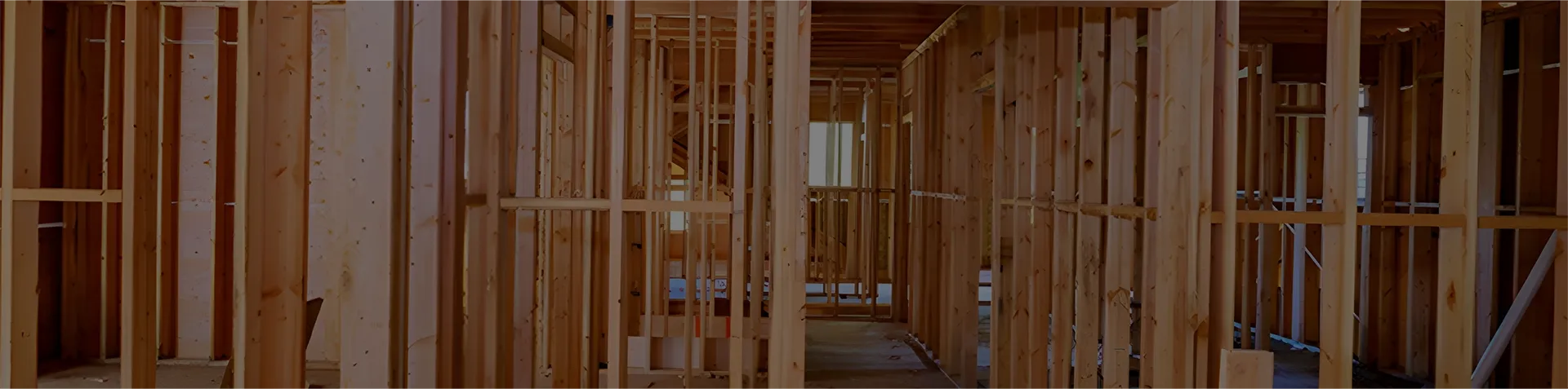 Structural framing timber