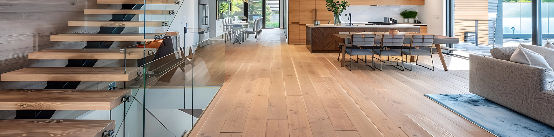 Blackbutt-Flooring-1920X477
