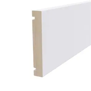 Pine Products