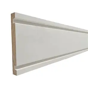 Category Banner
