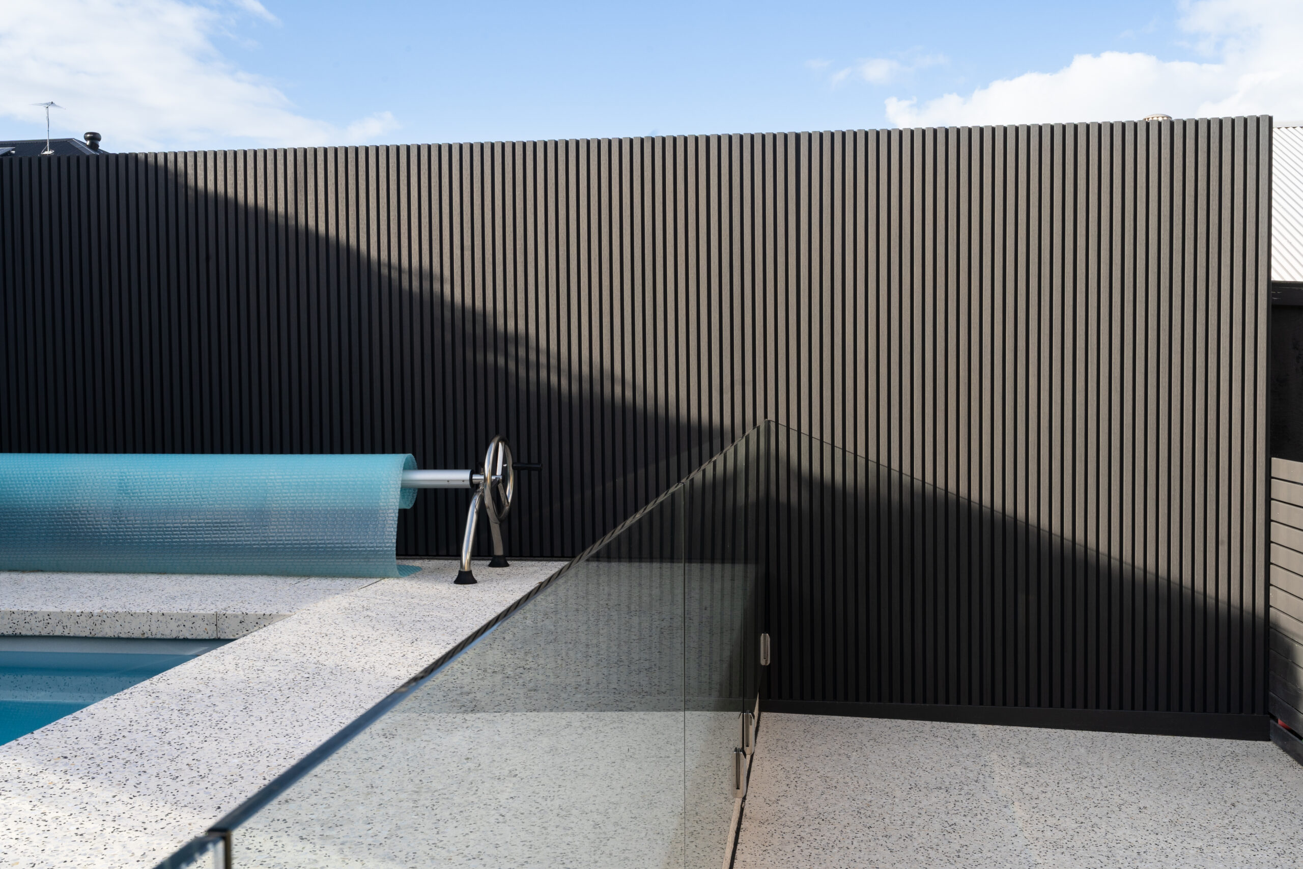Cladding And Weatherboards