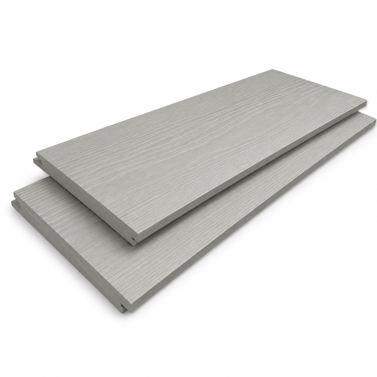 BGC Nuline+ (Cement Weatherboards)