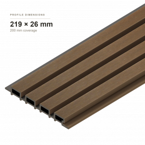 Readwood Charcoal