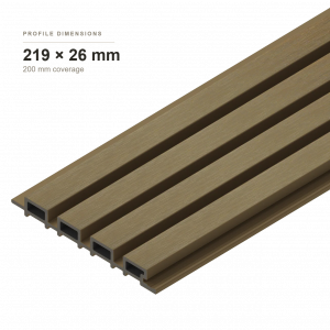 Walnut
