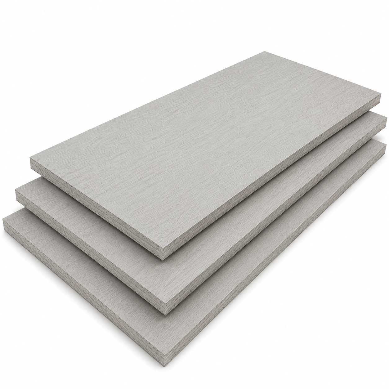 BGC Duragrove ( Cement Cladding Products )
