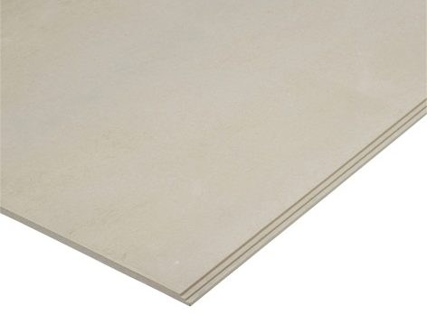 BGC Durasheet ( Cement eave sheets )