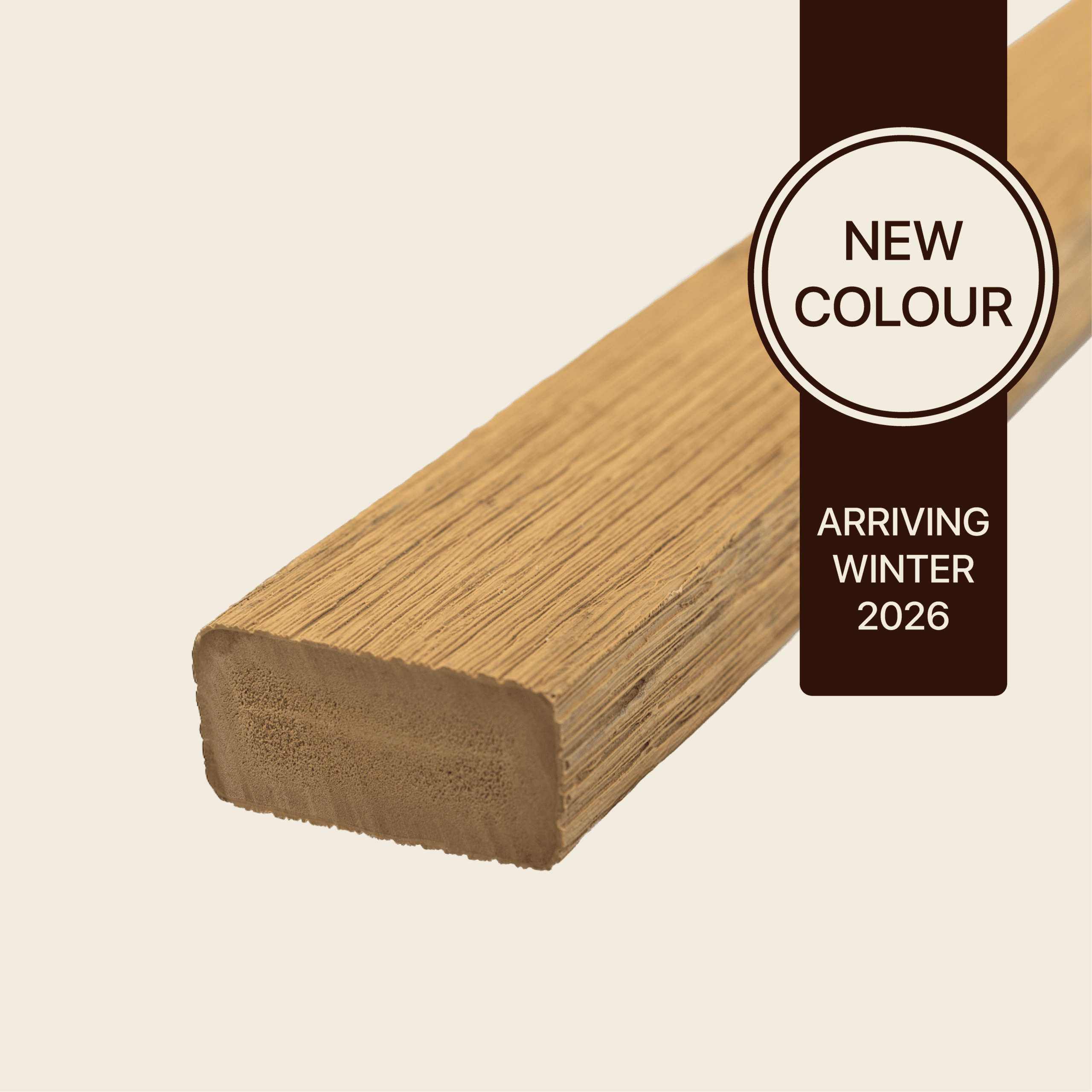 Blackbutt 50mm x 25mm