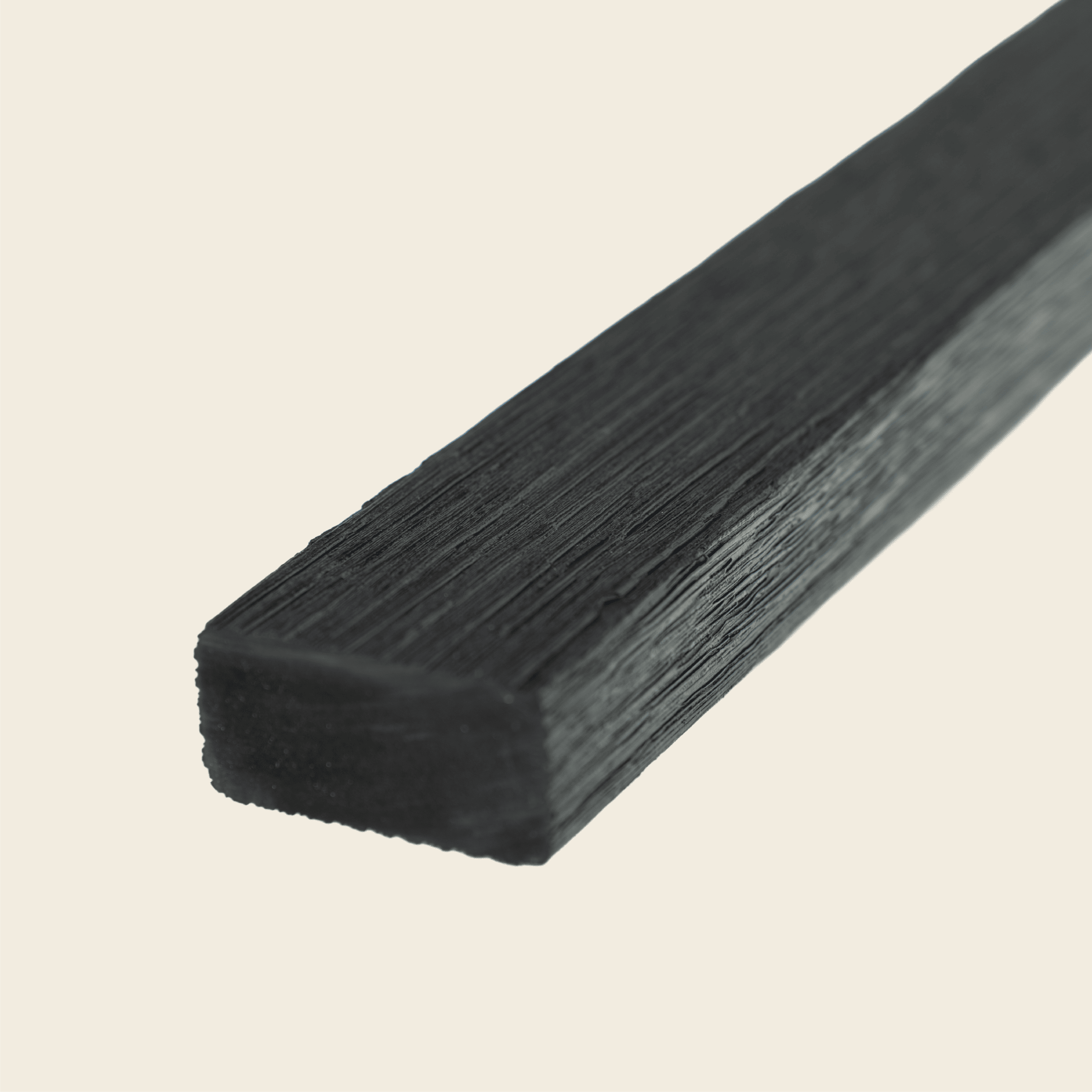 Shou Sugi Ban 50mm x 25mm
