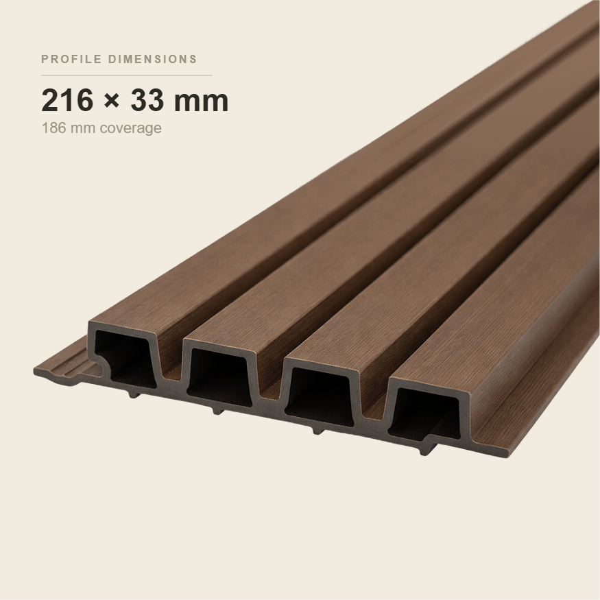 Spotted Gum