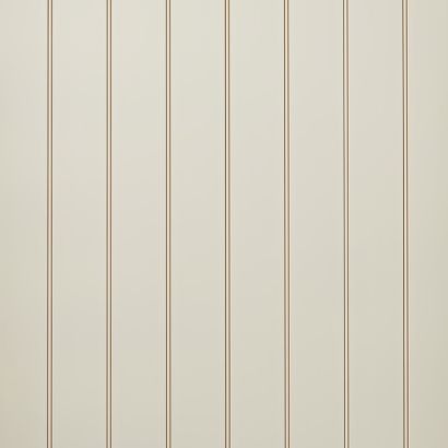 Regency Ultra MDF Panels