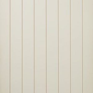 VJ 150 Ultra MDF Panels