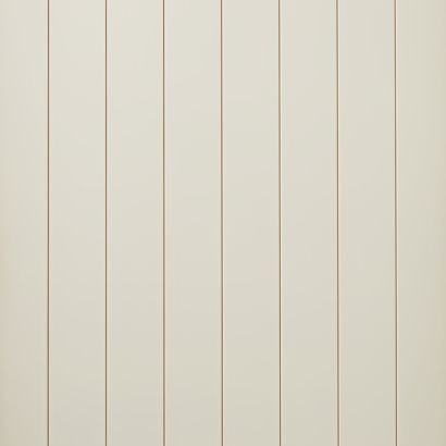 VJ 150 Ultra MDF Panels