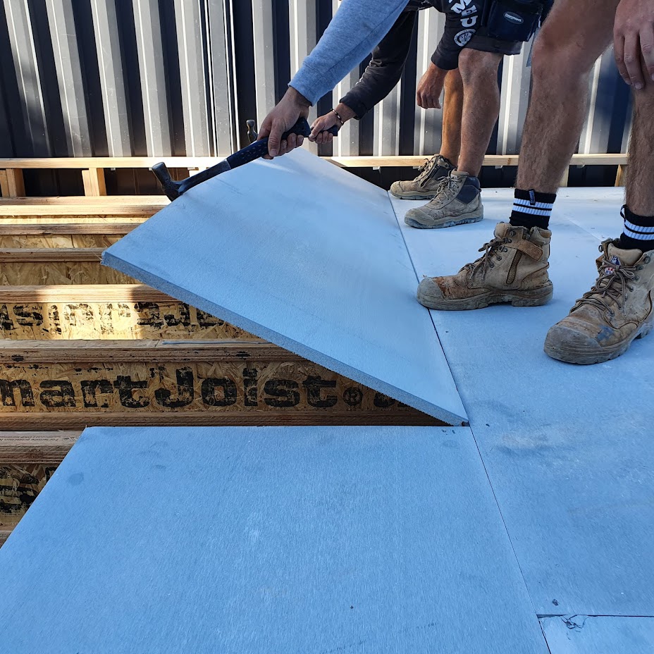 Floorplex Flooring