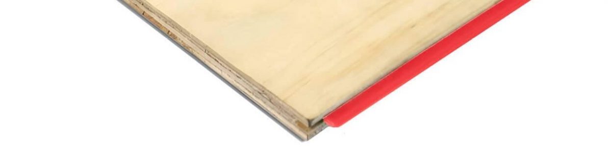 Structural Subfloor Architecture: Specifying Flooring for Wet Areas