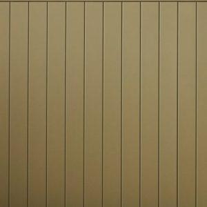 VJ 100 Ultra MDF Panel