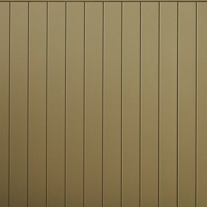 VJ 100 Ultra MDF Panel