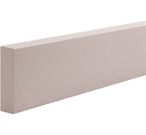 138X30 F7 H3 treated Pine Primed LOSP
