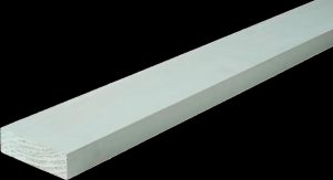 138X42 F7 H3 Treated Pine Primed LOSP