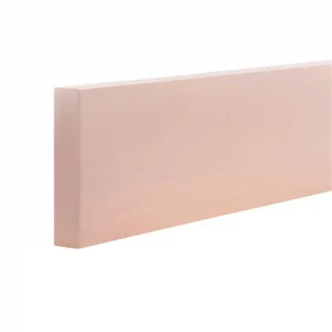 230X30 F7 H3 Treated Pine Primed LOSP
