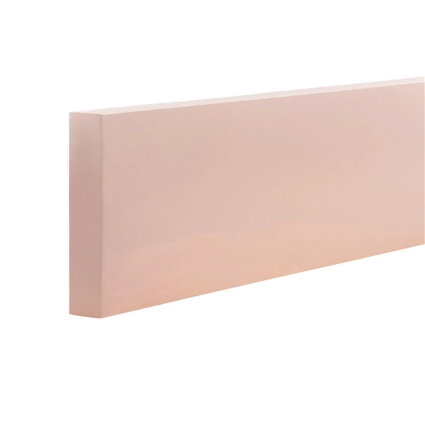 230X30 F7 H3 Treated Pine Primed LOSP