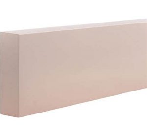 280X30 F7 H3 Treated Pine Primed LOSP