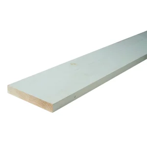 280X42 F7 H3 Treated Pine Primed LOSP