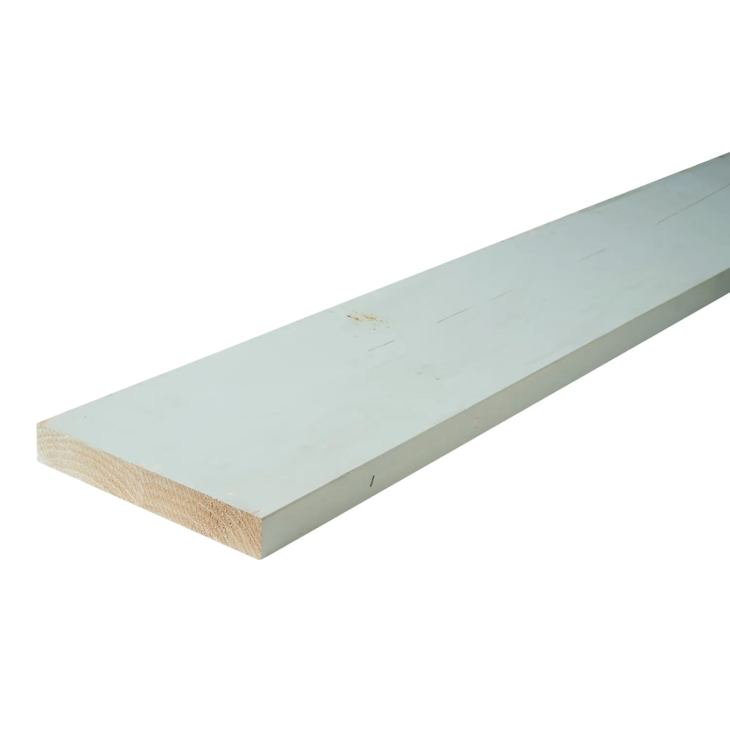 280X42 F7 H3 Treated Pine Primed LOSP