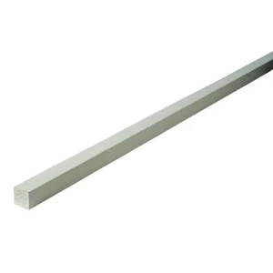 42X42 F7 H3 treated Pine Primed LOSP