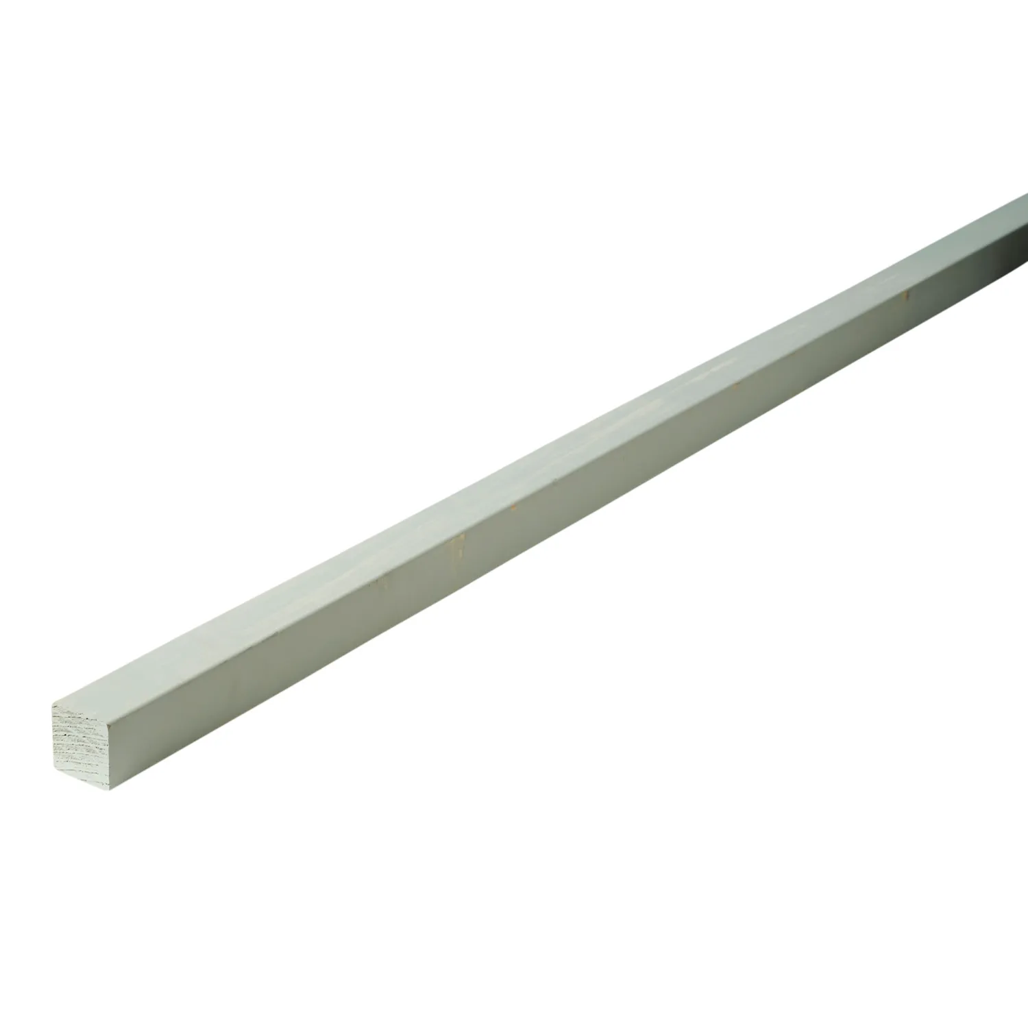 Dressed Pencil Round Edges 42x42mm