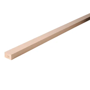 66X42 F7 H3 Treated Pine Primed LOSP