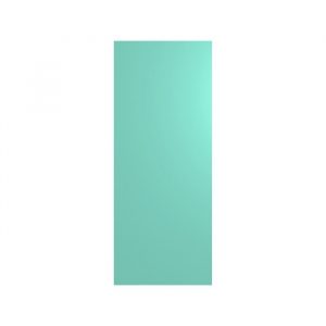 Green Primed External/Internal Door