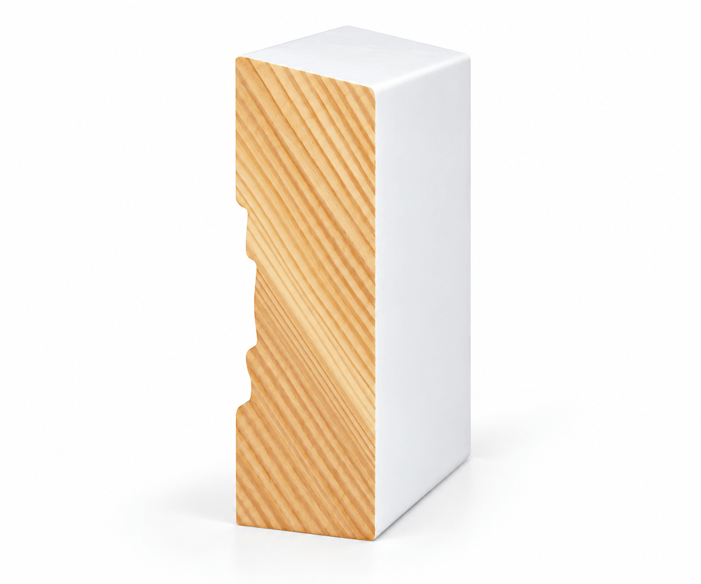 Bevel Pine Mouldings Melbourne