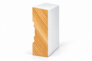 Bevel