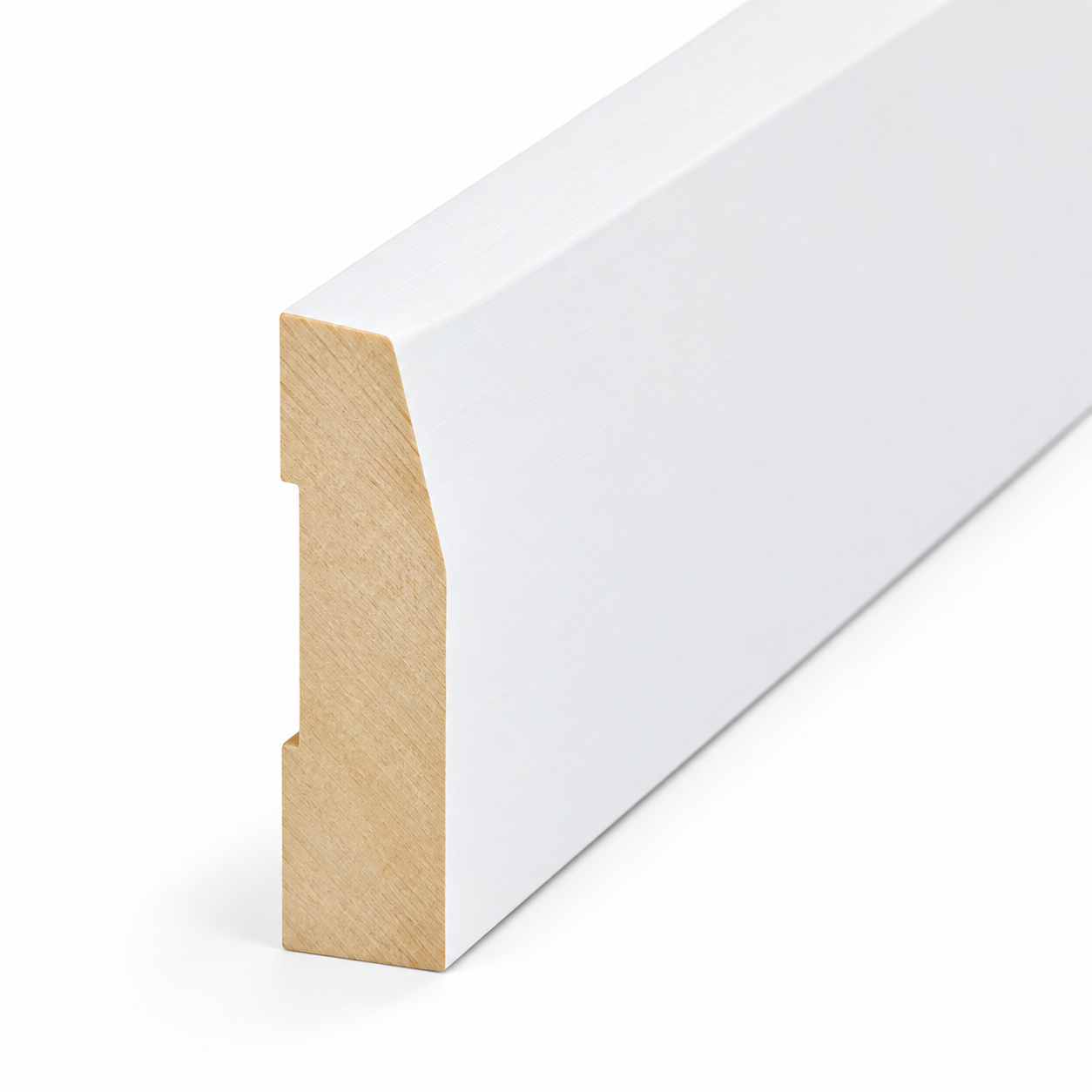 Half Splayed Pine Melbourne