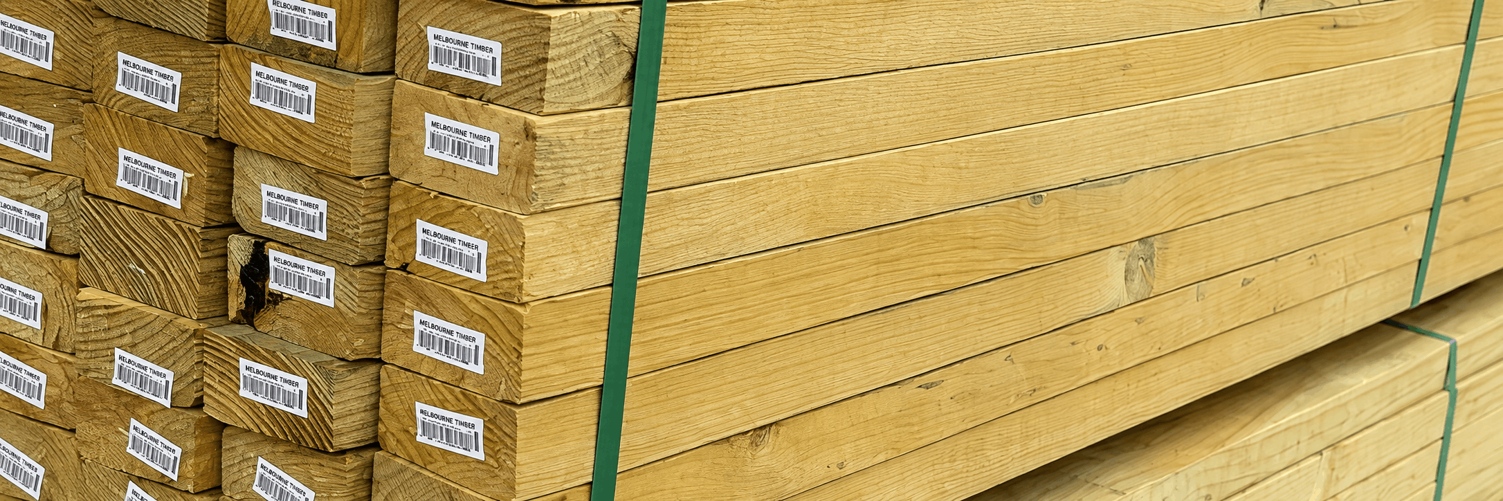 F7 H3 LOSP Treated Pine