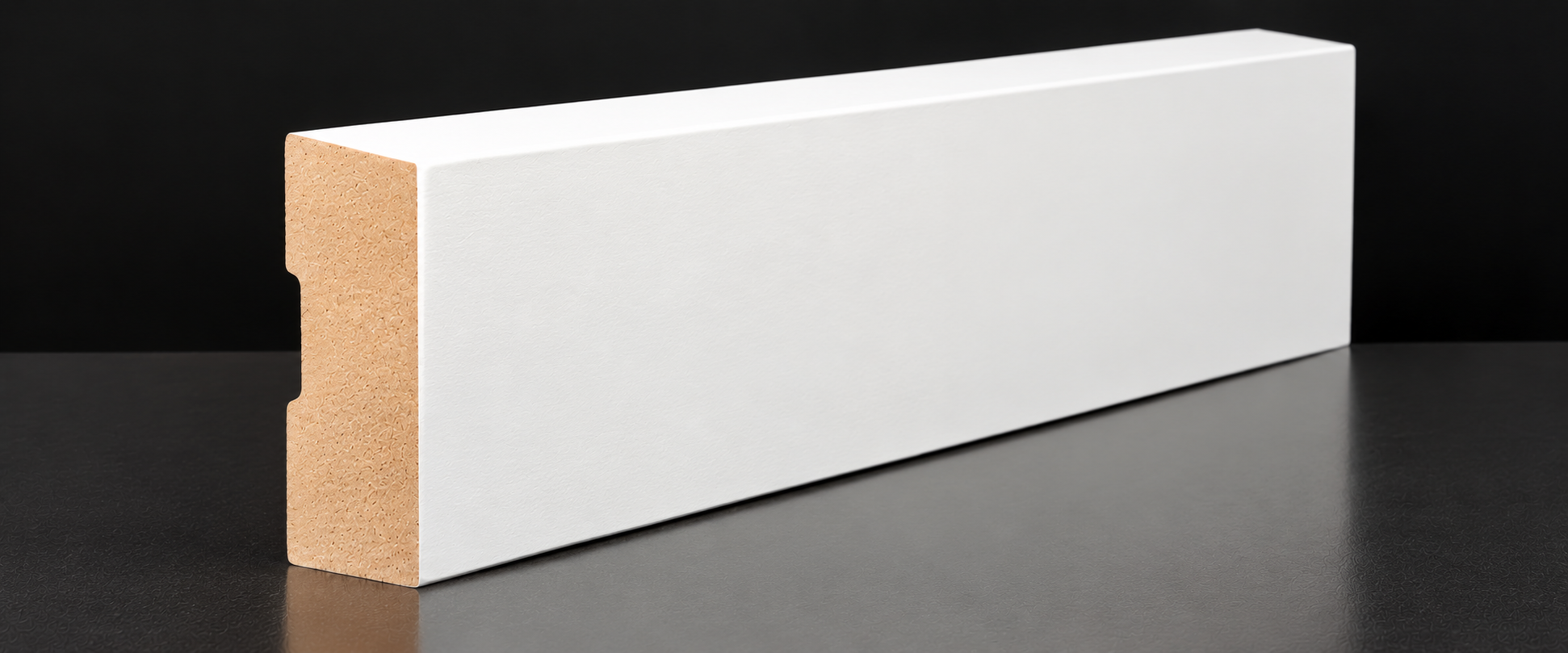 Bevel
