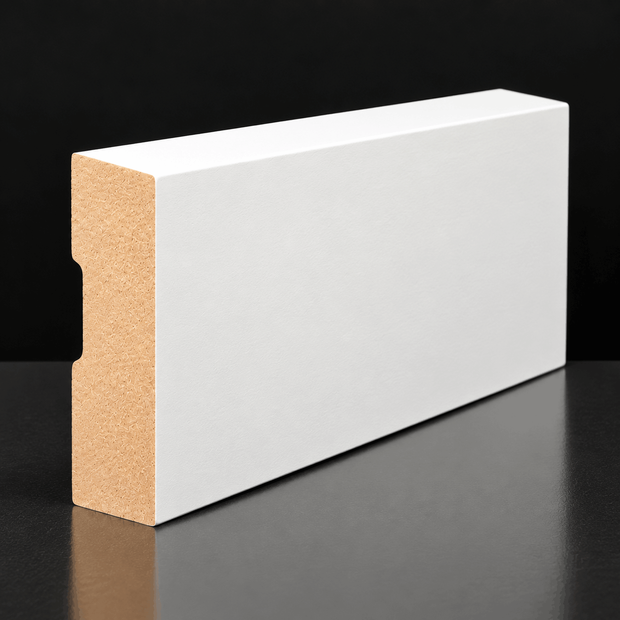 Bevel 600X600