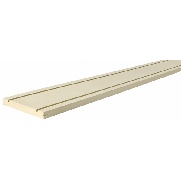 Fascia Boards